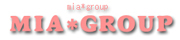 ミアグループ