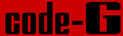 code-G[コードG]
