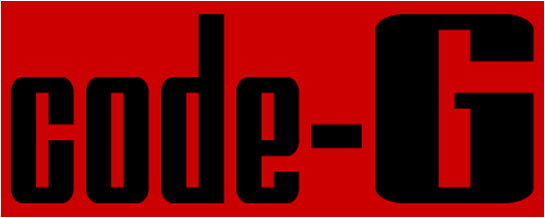code-G